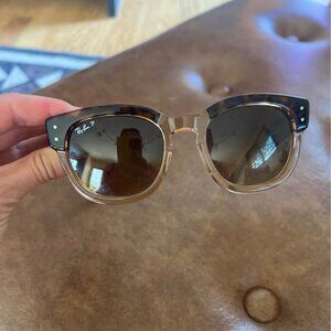 RayBan Sunglasses